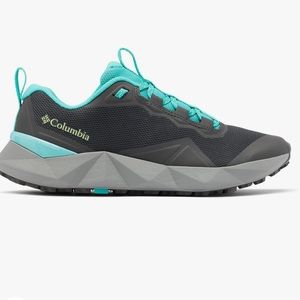 Women's Facet™ 15 Shoe